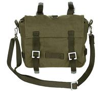MFH - BW Combat Bag Small 4 l - Umhängetasche - Olive