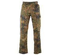 MFH BW Feldhose, tropentarn, 3 Farben, nach original TL (2)