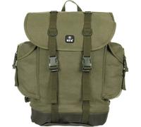 MFH BW Gebirgsrucksack Neu 30 L