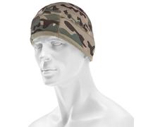 MFH - BW Hat Fleece Mütze - Operation-Camo 54-58