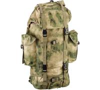 MFH BW Kampfrucksack 65 L FG 65 L