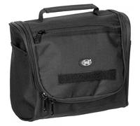 MFH BW - Waschzeugtasche - schwarz