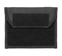 Max Fuchs Admin Tasche MFH MOLLE Schwarz