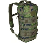 MFH - Daypack Rucksack 15 l - M05 Camo