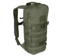 MFH - Daypack - Rucksack 15 l - Olive