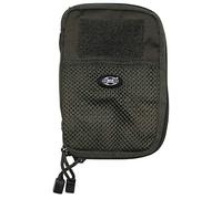 MFH Dokument Tasche Klein OD Green
