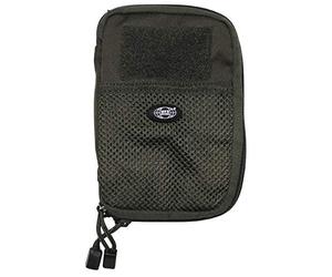 MFH Dokument Tasche Klein OD Green