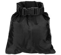 MFH - Drybag - Packsack 1 l - Black