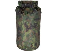 MFH Packsack, Drybag, 4 l (M05 tarn)