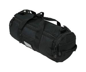 MFH Einsatztasche Molle rund - Oliv