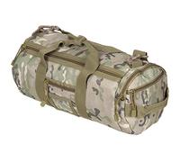 MFH Einsatztasche rund MOLLE operation-ca