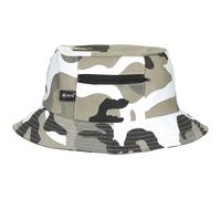 MFH - Fisher Hat - Hut - Urban S