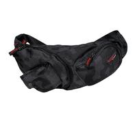 MFH Fox Outdoor - Gürteltasche Night Camo