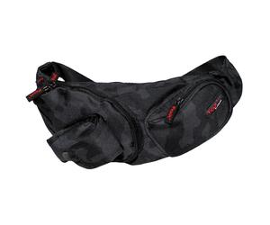 MFH Fox Outdoor - Gürteltasche Night Camo