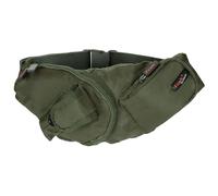 MFH Fox Outdoor - Hüfttasche - Olive