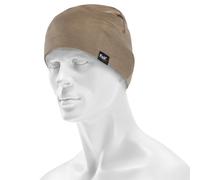 Fox Outdoor Beanie, Merino Lite, (Coyote tan)