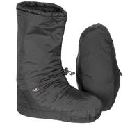 MFH - Fox Outdoor Polar Biwakschuhe - Black