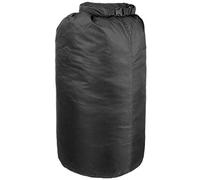 MFH Transportbeutel wasserdicht groß schwarz