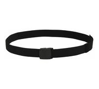 MFH Gürtel Tactical Elastic 3.7 cm - Coyote
