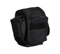 MFH Gürteltasche mit drei Fächern