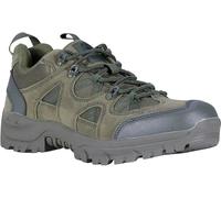 MFH - Tactical Low Taktische Schuhe - Olive 39