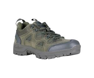 MFH Halbschuhe Tactical Low - Coyote / 40 Herren