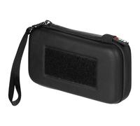 MFH - Hardshell Hülle - Black