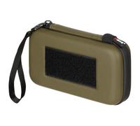 MFH - Hardshell Hülle - Olive