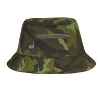 MFH (Max Fuchs) Anglerhut M95 – CZ Camo – Herren Größe M
