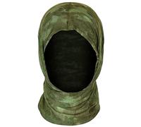 MFH Headscarf Multituch HDT-camo FG