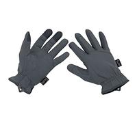 MFH Herren Lightweight Handschuhe Urban Grey Größe XXL