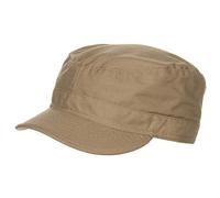 MFH - US BDU Field Cap - Feldmütze - Coyote XL