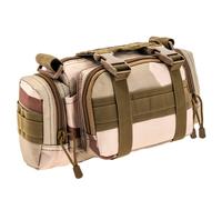 MFH - Hipbag - Hüfttasche - Desert