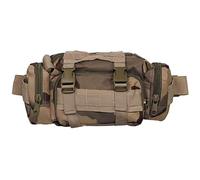 MFH Hüft- u. Schultertragetasche (3 Farben Desert)