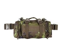 MFH Hüft- u. Schultertragetasche (M 95 CZ tarn)
