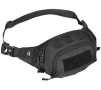 MFH - Tactical Gürteltasche - Black