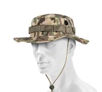 MFH US GI Boonie Hat operation-camo / M