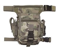 MFH Kampfgürteltasche Operation Camo