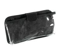 MFH Karten-/Tablet-Tasche klappbar - Coyote