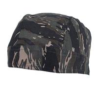 MFH Kopftuch Tiger Stripe