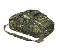 MFH Max Fuchs Unisex Handtasche-30655J Handtasche, M 95 CZ camo, L