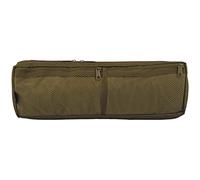 MFH Mehrzwecktasche Mission I Universaltasche Geldbörse Tasche Outdoor Tasche Camping viele Farben (Coyote)