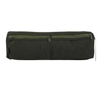 MFH Mehrzwecktasche Mission I oliv