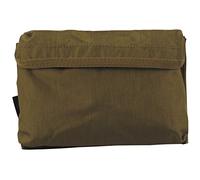 MFH Mehrzwecktasche Mission III Universaltasche Geldbörse Tasche Outdoor Tasche Camping viele Farben (Coyote)