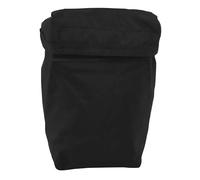 MFH Mehrzwecktasche Mission IV Klettsystem