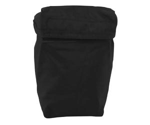 MFH Mehrzwecktasche Mission IV Klettsystem