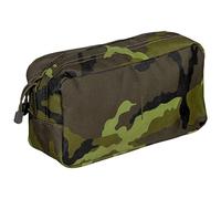 MFH Mehrzwecktasche, MOLLE, groß (M 95 CZ tarn)