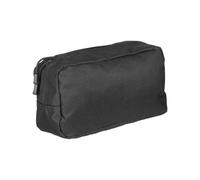 MFH Mehrzwecktasche groß "MOLLE" schwarz Gürteltasche Koppeltasche Tasche