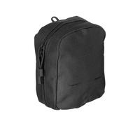 MFH Mehrzwecktasche Molle klein - M05 tarn