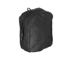 MFH Mehrzwecktasche Molle klein - M05 tarn
